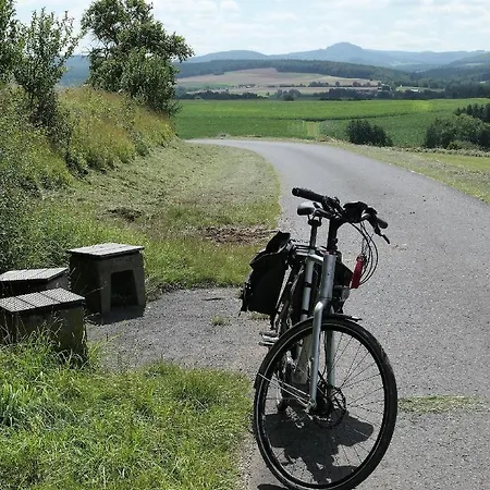 Rhoener Wohnen