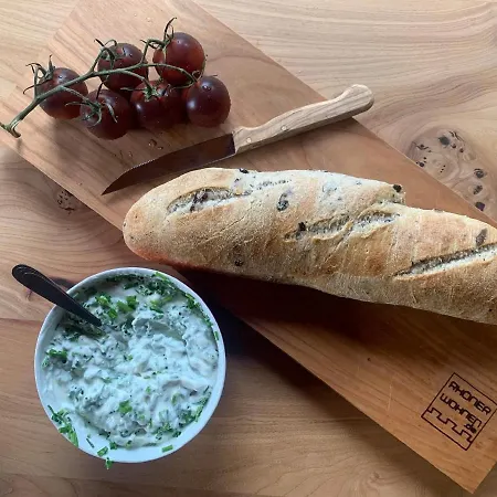 Rhoener Wohnen * Hilders